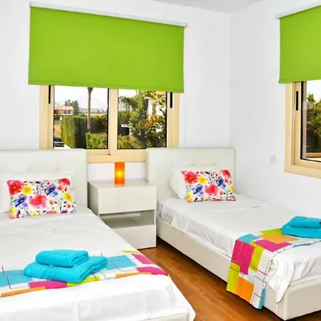 Villa With 3 Bedrooms In With Wonderful Sea View Private Pool Enclosed Garden 3 Km From The Beach