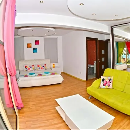 With 3 Bedrooms In With Wonderful Sea View Private Pool Enclosed Garden 3 Km From The Beach Villa *