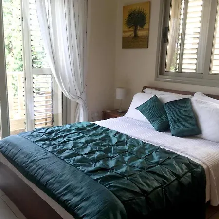 Charming With Panoramic Sea View In * Kissonerga