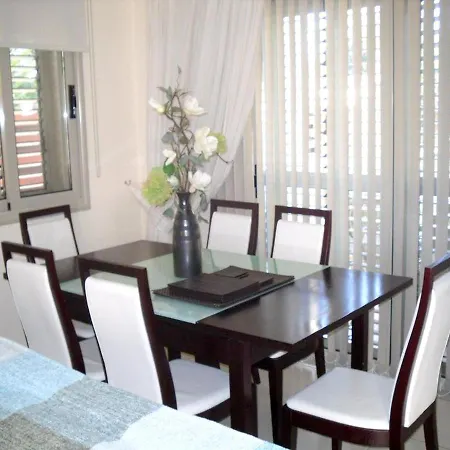 Charming With Panoramic Sea View In Villa Kissonerga